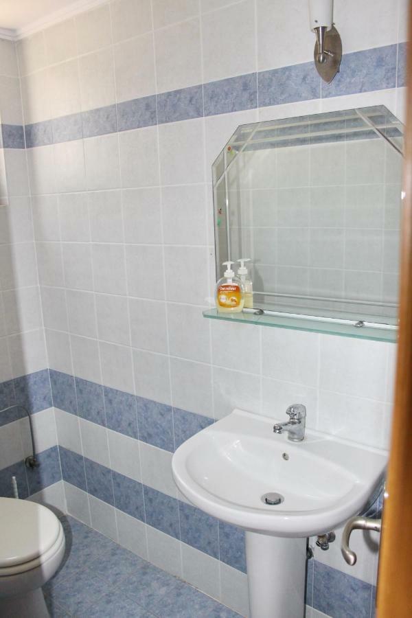 Athina Villa Kiotari Luaran gambar